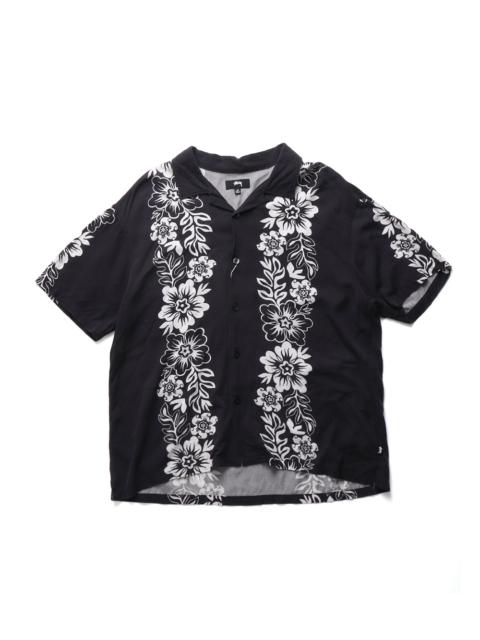 STUSSY