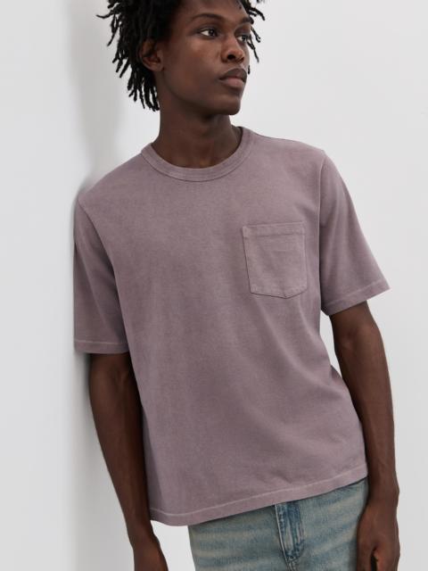 Corridor Garment Dyed Tee