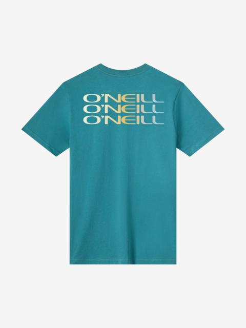O'Neill Triple Stack Classic Tee