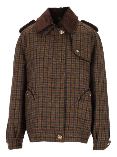 BLAZÉ MILANO Blazé Milano Women Amandira Jacket
