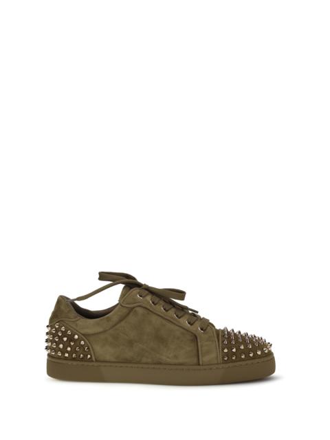 Christian Louboutin Christian Louboutin Men Seavaste 2 Orlato Sneakers