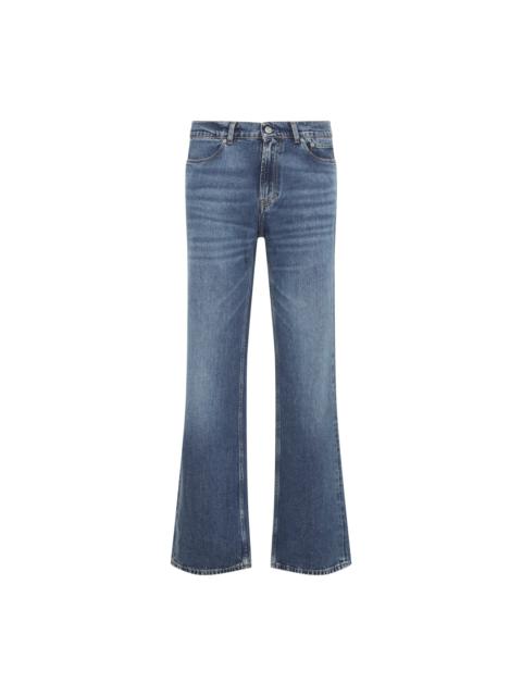 Our Legacy Our Legacy Carlson Cut Jeans Men