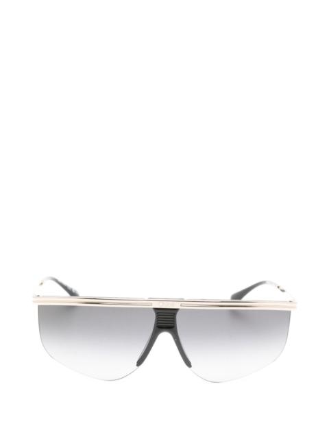 Chloé Chloé Women Sunglasses