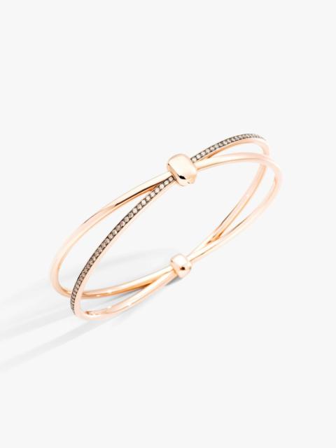 Pomellato Pomellato Together Bangle