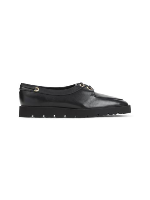 CELINE Celine Chunky Loafer Men