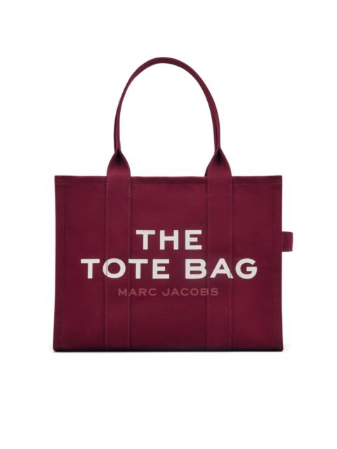 The Canvas Large Tote bag