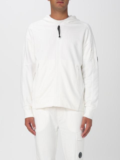 C.P. Company Sweatshirt men C.P. Company