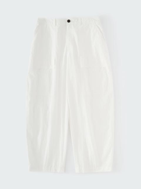 Studio Nicholson Howse Pant