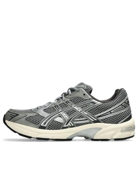Asics ASICS Gel-1130 'Clay Grey Pure Silver' 1201A256-026