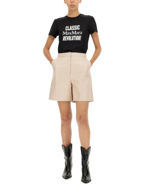 Max Mara Max Mara Women Gerard T-Shirt