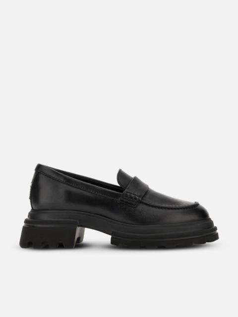 HOGAN Loafers Hogan 10-Storey