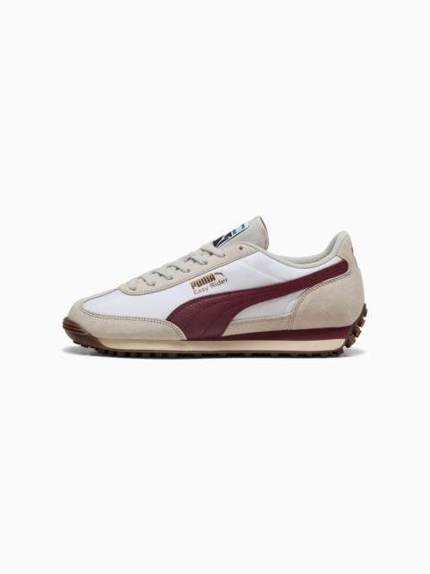 PUMA Easy Rider Vintage Sneakers