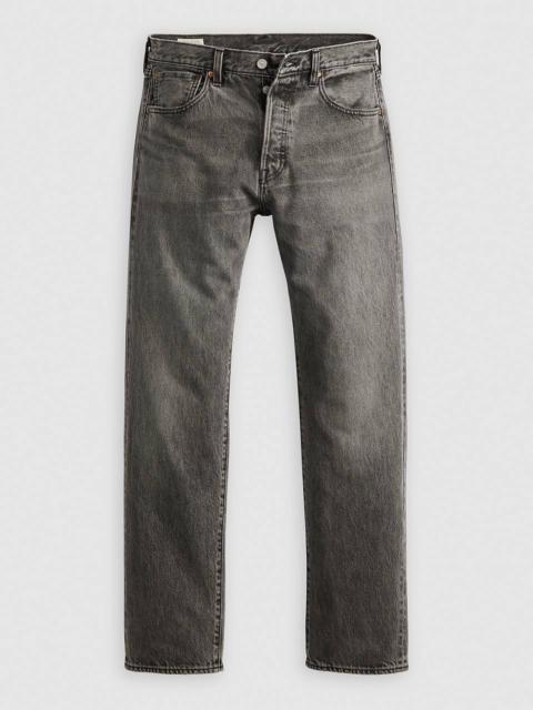 501® '93 STRAIGHT FIT SELVEDGE MEN'S JEANS