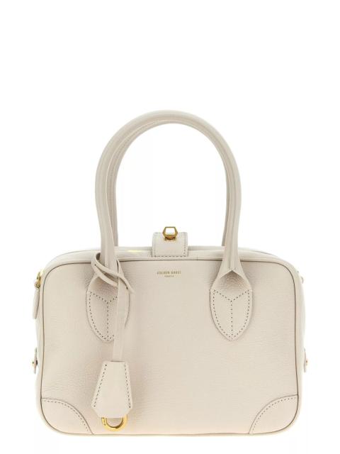 Golden Goose 'Vita' handbag