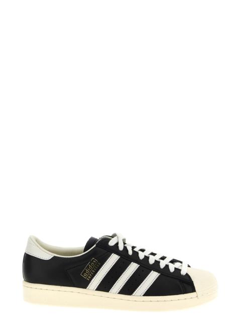 adidas Originals 'Superstar Vintage' sneakers