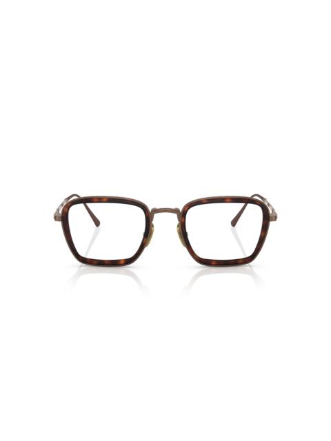 Persol PO5013VT