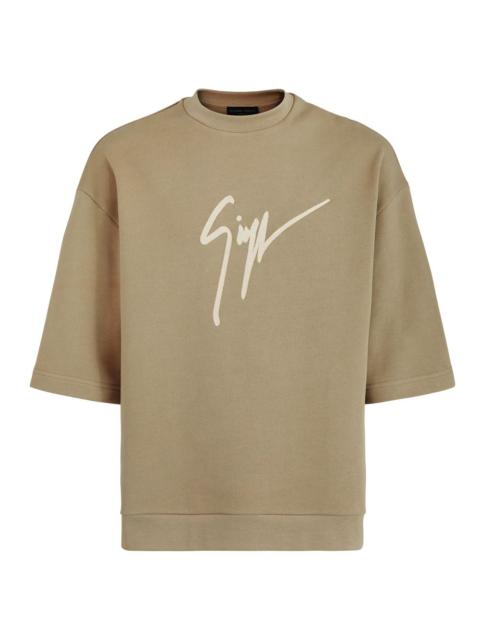 Giuseppe Zanotti Lr-68