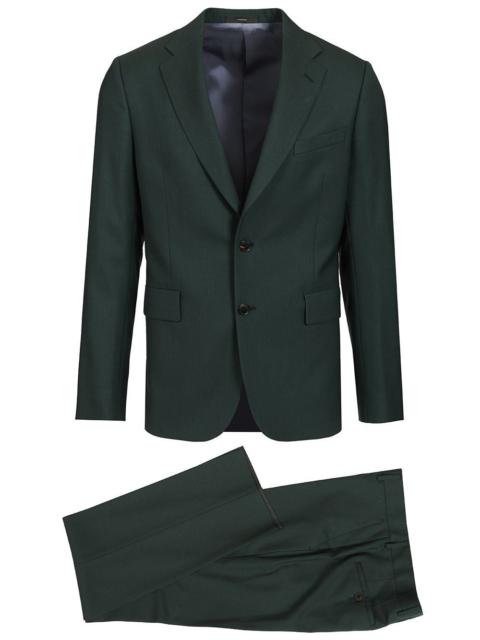 Paul Smith Paul Smith Men Two-Piece Suit