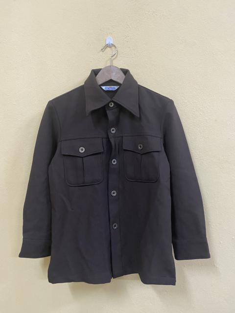 Other Designers Vintage - Big John Big-Prest Old Clothes Vintage