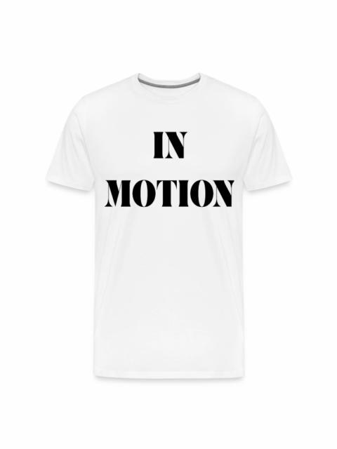 Other Designers CONCEPT TEES