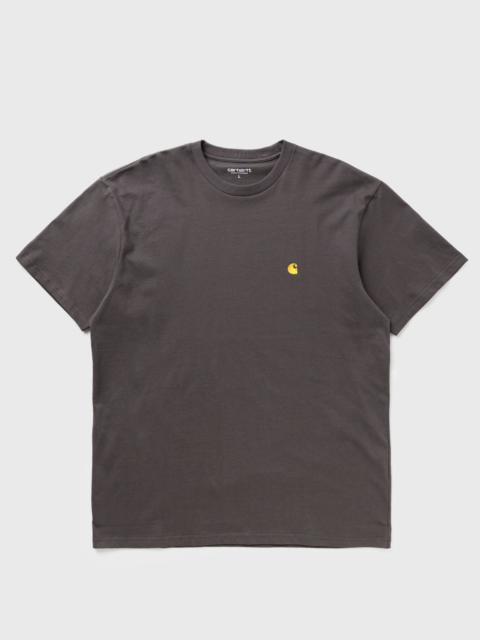 Carhartt S/S Chase Tee