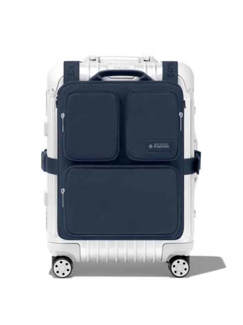 RIMOWA Travel Accessories Cabin Luggage Harness