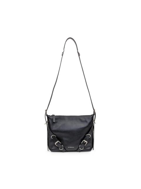 Givenchy Givenchy Voyou Crossbody Bag