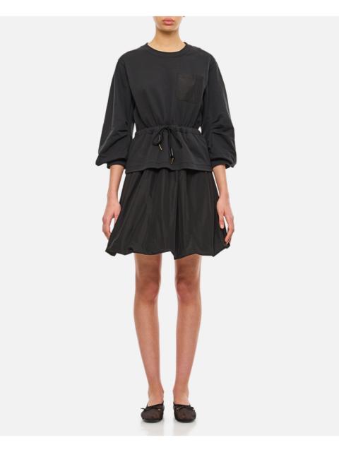 Moncler Moncler Women Dress