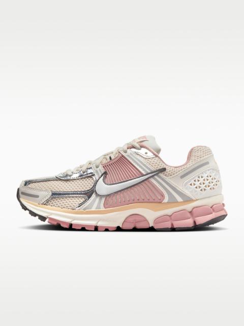 Nike Nike Zoom Vomero 5 Women's Shoes