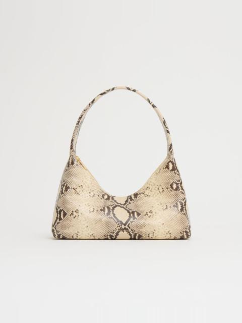 Mansur Gavriel CANDY BAGUETTE