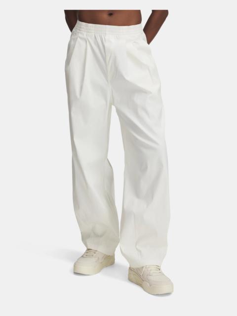 Under Armour UA Courtside Pleat