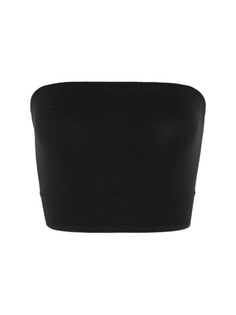 Wolford Seamless bandeau top