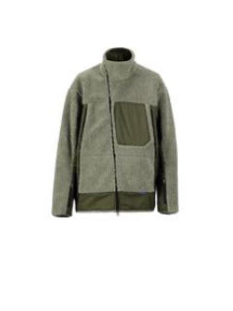 Other Designers REINDEE LUSION 22SS3D vest JACKET SIZE S or XL