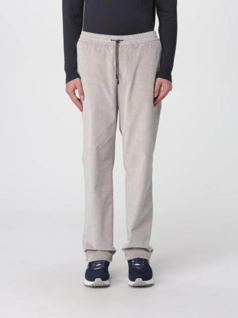 SEASE Pants men Sease