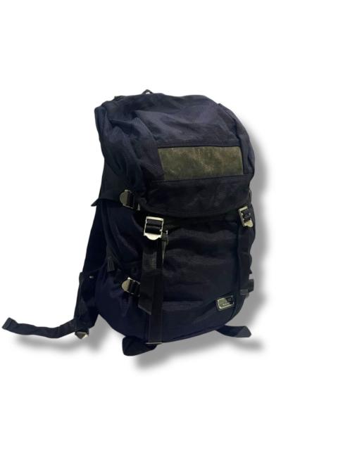 Other Designers Japanese Brand × Journal Standard × MasterPiece - 🇯🇵 JOURNAL STANDARD MASTER PIECE PRODUCT JAPAN MADE