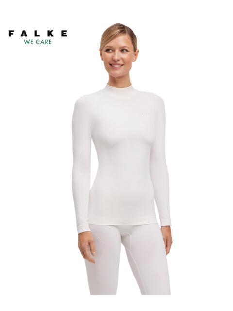 FALKE Women Long-sleeve shirt Warm