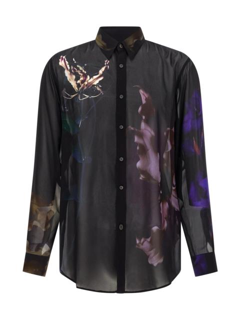 Dries Van Noten 'Curles' shirt