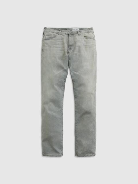 AG Jeans Everett Jean