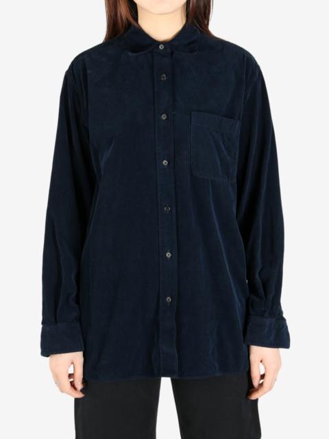 The Row THE ROW - Women Nesson Shirt