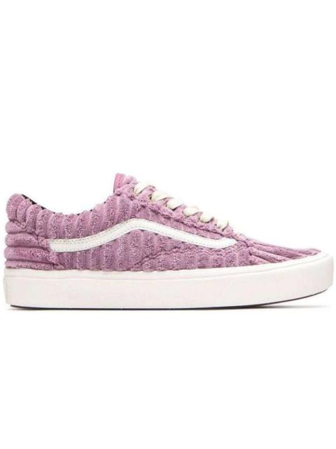Vans Vans Old Skool Comfy Cush 'Jumbo Corduroy'