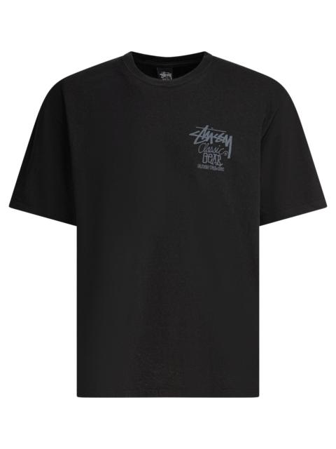 Other Designers Stüssy T-shirts