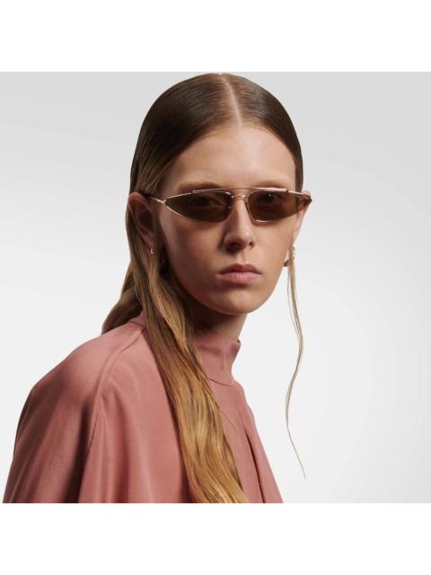 TOM FORD TOM FORD CAM TF979 28G