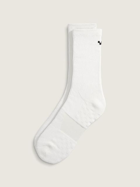 Vans Skate Standard Coolmax® Crew Socks