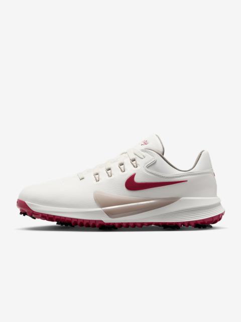 Nike Nike Victory Pro 4 Golf Shoes