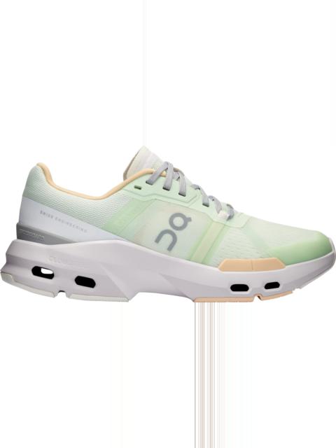 On On Women's Cloudpulse Training Shoes