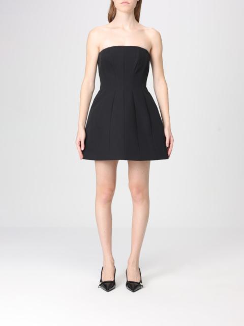 Max Mara Dress woman Max Mara