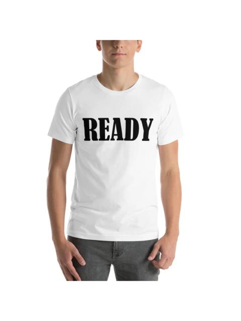 Other Designers CONCEPT TEES