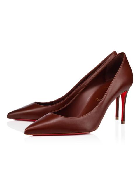 Christian Louboutin Kate