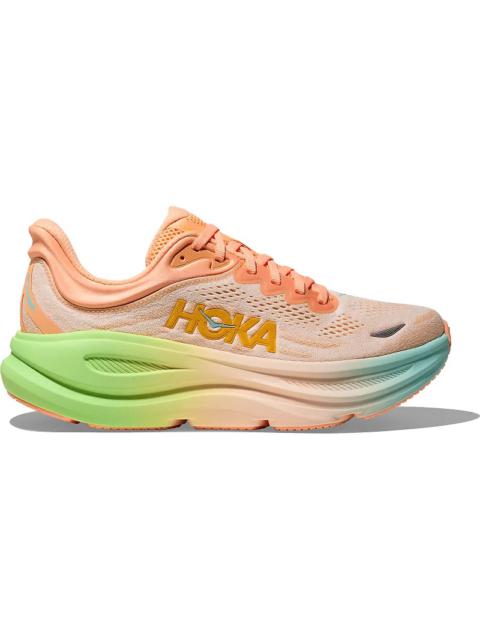 HOKA HOKA Bondi 9