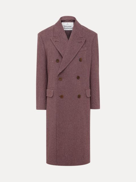 Vivienne Westwood WINSTON COAT